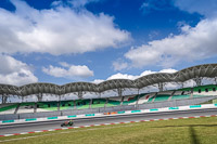 Sepang;event-digital-images;motorbikes;no-limits;peter-wileman-photography;trackday;trackday-digital-images